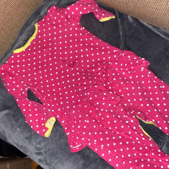 U.S polo assn baby - Picture 4 of 5